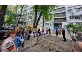 FEERM delivers first tangible results for people in Moldova