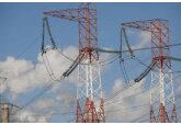 Prețul energiei din România este de 3 ori mai mare decât în vestul Europei, deși consumul a scăzut după caniculă. Care este motivul și cine profită
