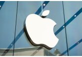 Noile iPhone-uri vor trebui să suporte încărcarea prin USB-C în UE. Anunţul făcut de Apple 