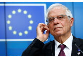 The 8th meeting of the EU-Moldova Association Council will be held in Brussels on May 21.