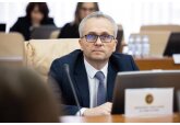 Agenții economici care pregătesc specialiști în sistem dual vor fi compensați cu până la 50% din cheltuielile per student.