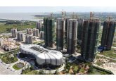 Începutul sfârşitului pentru Evergrande: Gigantul imobiliar chinez cu datorii de peste 300 mld. dolari intră pentru prima dată în incapacitate de plată