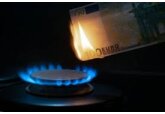 Prețul gazului în UE este de până la cinci ori mai mare decât în SUA. De ce rămâne economia europeană în urmă