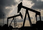 Creşterea preţurilor petrolului ar putea determina unele membre OPEC să se răzgândească în privinţa reducerilor de producţie