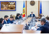 Vinăria Cricova va fi inclusă în lista monumentelor protejate de stat