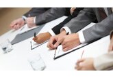Опубликована повестка дня I Кишиневского экономического форума, который состоится 30 сентября-1 октября во Дворце Республики.