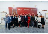 Concursul Național VINUL MOLDOVEI: 340 de vinuri intră în competiția pentru excelență