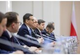 Prime Ministers of Moldova and Poland signed a joint statement, confirming, among other things, their intention to develop new tools to support SMEs.