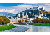 Un oraș din Europa va interzice vara accesul turiștilor cu mașina în centrul istoric. Măsura vizează reducerea aglomerației