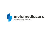 Two more banks join Moldmediacard payment processing system