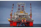 Austriecii de la OMV: Se simte deja absența gazelor rusești. Producția la vârf a Neptun Deep va asigura cam 2,6% din cererea întregii Europe și va stabiliza sud-estul