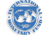Special IMF financing worth $235 million (165.3 million SDR) to Moldova will be used to meet state budget needs.