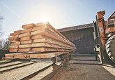 Este actuala creştere a inflaţiei tranzitorie? Ce arată preţurile materiilor prime. Redresarea economică din Europa şi America i-a pus pe investitori pe jar cu privire la inflaţie