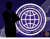 Moldova va primi asistență rapidă din partea Uniunii Europene în caz de atacuri cibernetice de amploare