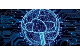 Mai mult de jumătate din textele de pe internet sunt scrise cu AI. Cum poți să le recunoști, în newsletter