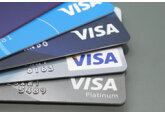 Вероятность возвращения Visa и Mastercard в Россию оценили