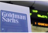 Goldman Sachs și-a îmbunătățit previziunile privind creșterea economică a Germaniei și zonei euro în 2025