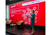 Maia Sandu: Guvernul intenționează să elaboreze un program de măsuri pentru depășirea crizei din Moldova