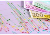 Europa continuă să dezvolte mult aşteptata Uniune a Pieţelor de Capital, inclusă într-o propunere a Comisiei Europene de astăzi. Ce presupune iniţiativa 