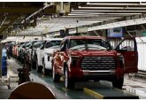 Трамп обрушил акции ряда азиатских компаний