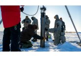 „Cât timp mai avem până când orașele de coasă vor fi înghițite de oceane?”. Cercetătorii folosesc roboți ca să afle răspunsul
