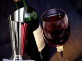 În cadrul Zilei Naționale a Vinului 2025, care va avea loc în perioada 4-5 octombrie, va fi acordat Marele Premiu pentru realizări remarcabile în domeniul viticulturii 