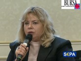 BNM: Aderarea Moldovei la SEPA va duce la reducerea costurilor transferurilor și la economii estimate pentru cetățeni de peste 20 de milioane de euro pe an 