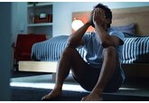 Раскрыто неожиданное последствие одной бессонной ночи для работы мозга