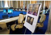 Cercetători de top avertizează împotriva unui nou pericol din domeniul inteligenței artificiale: „Este absolut nebunesc”