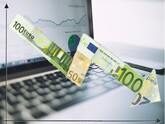 Capitalizarea companiilor înregistrate la Bursa de Valori din Moldova a scăzut în luna mai cu 81 milioane de lei (-0,38%) - până la 21,39 miliarde de lei 