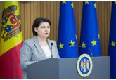 Moldova negociază în mod activ cu UE pentru a elimina toate cotele de export pentru produsele moldovenești, în special pentru produsele agricole.