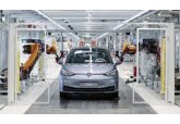 Sindicatele avertizează Volkswagen că face o „greșeală istorică”