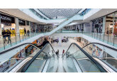 Legislation on unfair commercial practices has come into effect. 