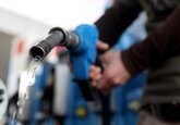 Noua metodologie ANRE – diversiune și sabotaj înainte de alegerile Parlamentare