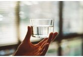 Воду предложили очищать при помощи ржавчины