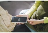 Названа главная тенденция на рынке смартфонов в 2025 году