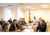 Producătorii agricoli ar putea beneficia de rambursarea taxei pe valoare adăugată