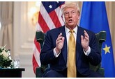 Негативные последствия торговой сделки с Трампом для Европы оценили