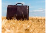 Ministerul Agriculturii al Republicii Moldova a anunțat o licitație pentru selectarea furnizorilor de servicii de consultanță și instruire în domeniul agriculturii