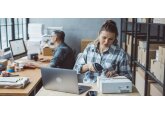 BERD oferă Fondului de creștere Horizon Capital IV o primă tranșă de până la 40 de milioane de dolari pentru a sprijini dezvoltarea IMM-urilor în Moldova și Ucraina.