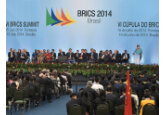 Banca BRICS vrea noi membri 