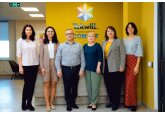 Women&#039;s Hackathon: Cum femeile din regiuni pot contribui la schimbările din comunitate, utilizând tehnologiile informaționale