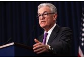 В ФРС США заявили о готовности повышать процентную ставку