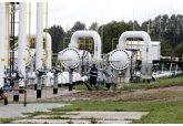 Европе предложили способ снизить зависимость от газа из России