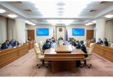 Legislația și practicile naționale privind colectarea și tratarea apelor uzate vor fi armonizate cu standardele UE