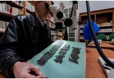 Cercetători din Italia oferă o recompensă de un milion de dolari oricui îi ajută cu citirea unor texte din perioada romană