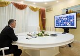 В Молдове режим чрезвычайного положения в здравоохранении продлен до 15 апреля, вводятся новые карантинные меры.