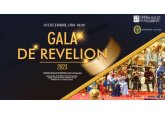 Gala de Revelion 2023