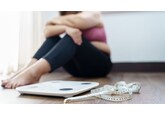 Studiu: Cum ar putea muzica să reducă grăsimea corporală. Descoperirea revoluționară a oamenilor de știință