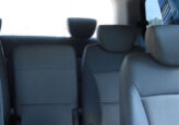 Moldova postpones until December the launch of the e-Bilet (e-Ticket) system for the sale of electronic tickets for road passenger transport